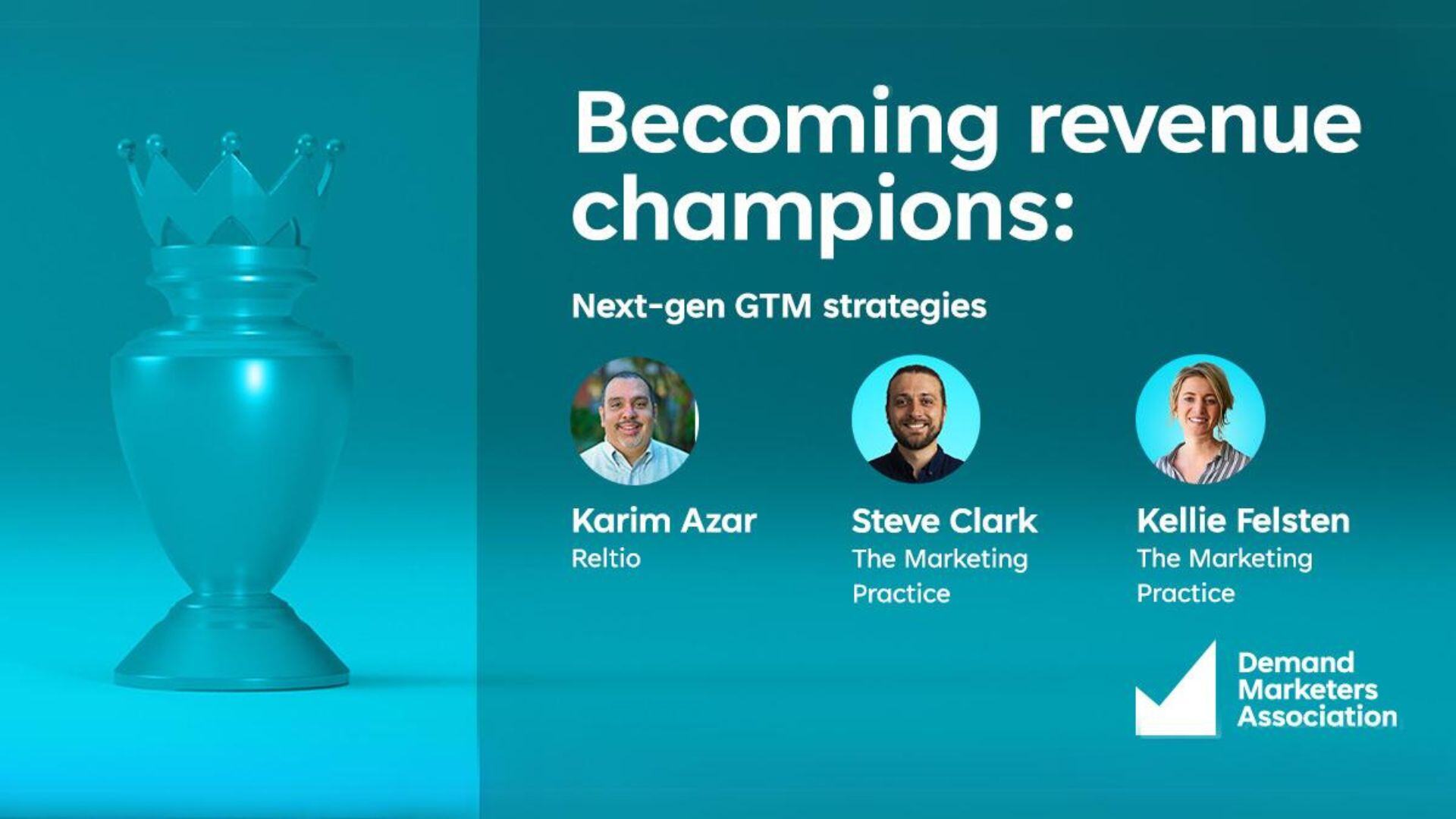 becoming-revenue-champions-next-gen-gtm-strategies